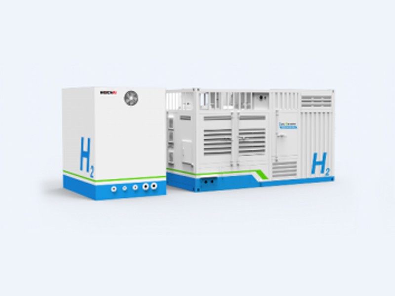 img of ARB-H系列余熱回收系統