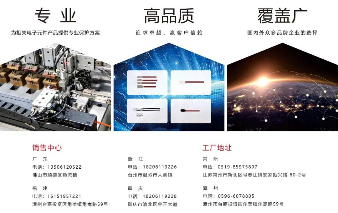 6791621321898209.jpg 6403.jpg