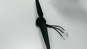 701620616623365.png 圖片3.png