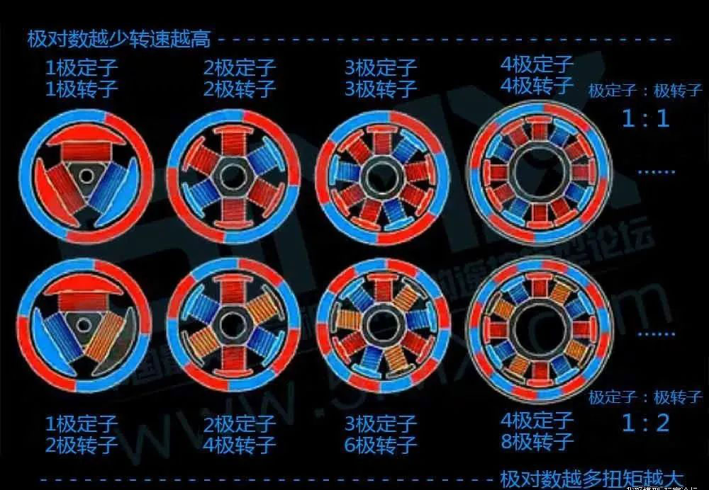 7921620617432554.jpg 圖片33.jpg