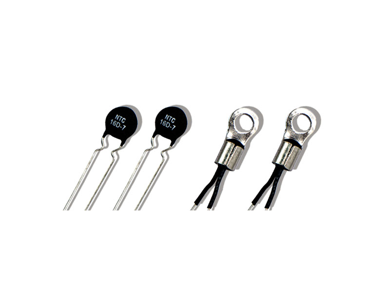 7731623380090619.jpg 溫度傳感器.jpg