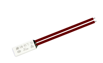 電機保護器 電機保護器