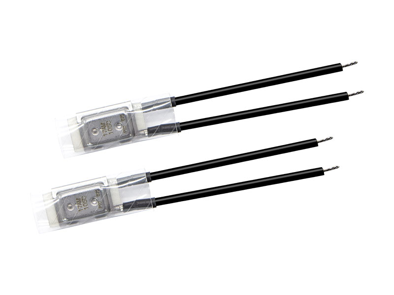 2261658814934684.jpg 電機保護器